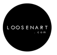 loosenart