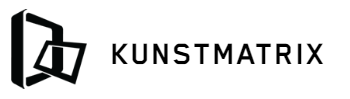 kunstmatrix